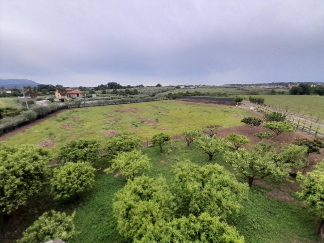 Casa singola in vendita a Altavilla Silentina