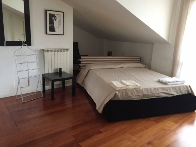 Duplex in vendita a Avellino