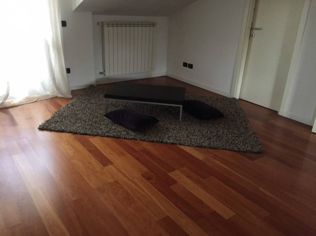 Duplex in vendita a Avellino