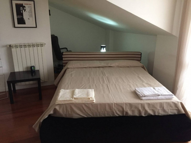 Duplex in vendita a Avellino