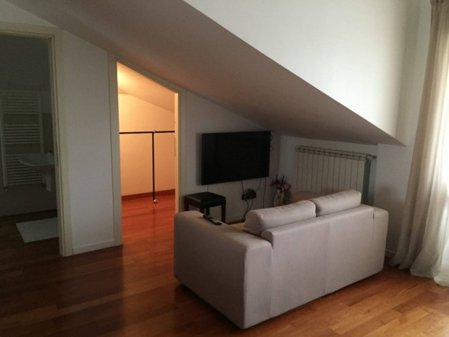 Duplex in vendita a Avellino