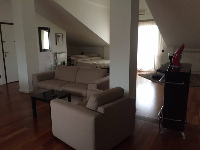 Duplex in vendita a Avellino