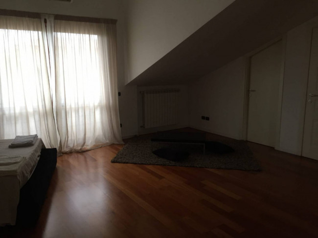 Duplex in vendita a Avellino