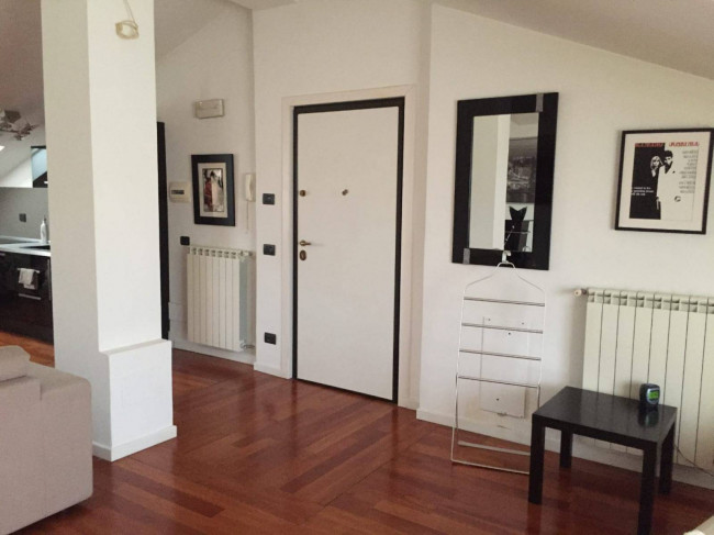 Duplex in vendita a Avellino