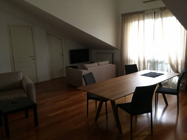 Duplex in vendita a Avellino