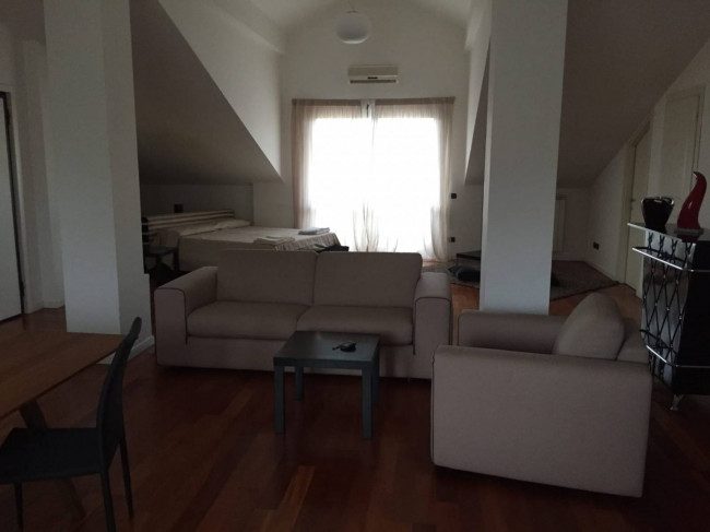 Duplex in vendita a Avellino