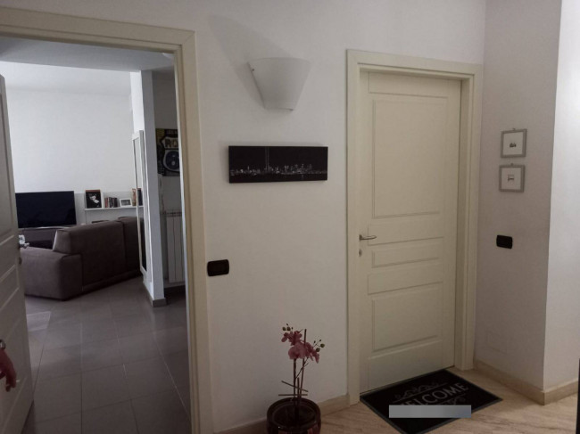 Duplex in vendita a Avellino