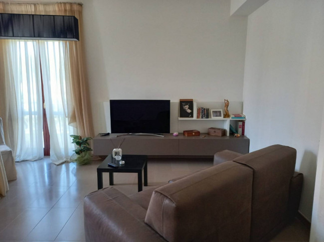 Duplex in vendita a Avellino