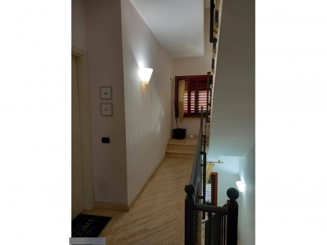 Duplex in vendita a Avellino