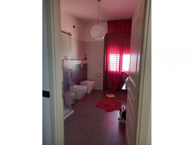 Duplex in vendita a Avellino