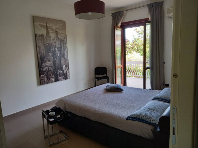 Duplex in vendita a Avellino