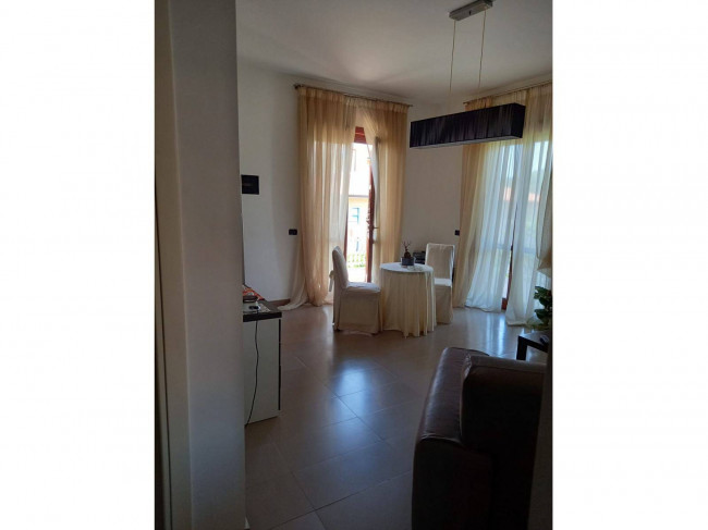 Duplex in vendita a Avellino