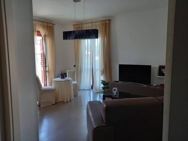 Duplex in vendita a Avellino