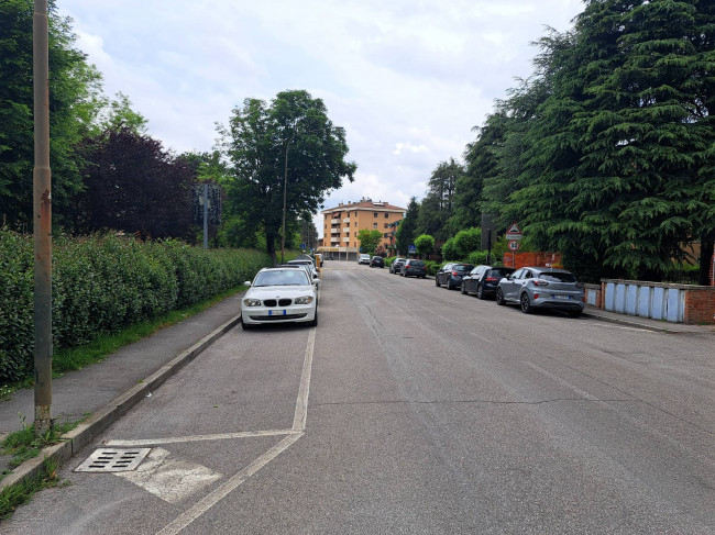 Appartamento in vendita a Pianoro