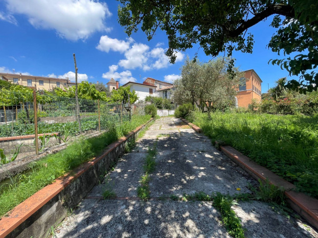 Casa singola in vendita a Cesinali