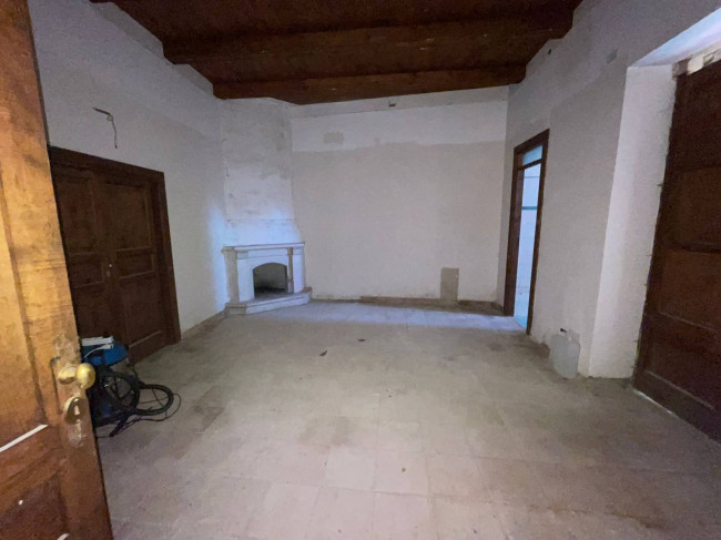 Casa singola in vendita a Cesinali