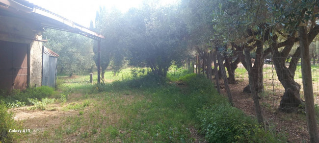 Terreno agricolo in vendita a Eboli (SA)