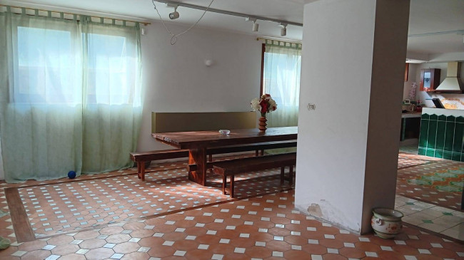 Villa in vendita a Avellino