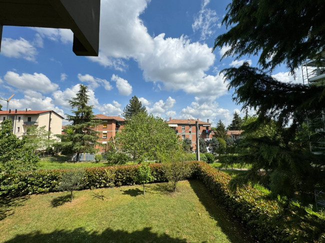 Villa in vendita a San Lazzaro di Savena