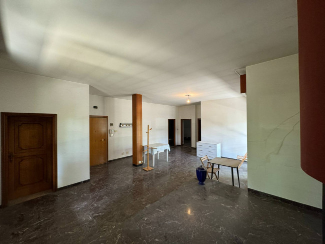 Villa in vendita a San Lazzaro di Savena