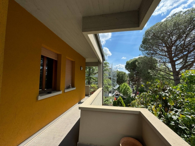 Villa in vendita a San Lazzaro di Savena