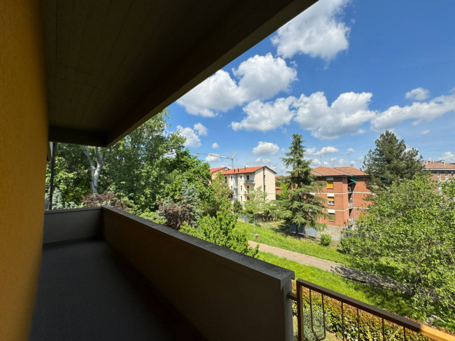 Villa in vendita a San Lazzaro di Savena