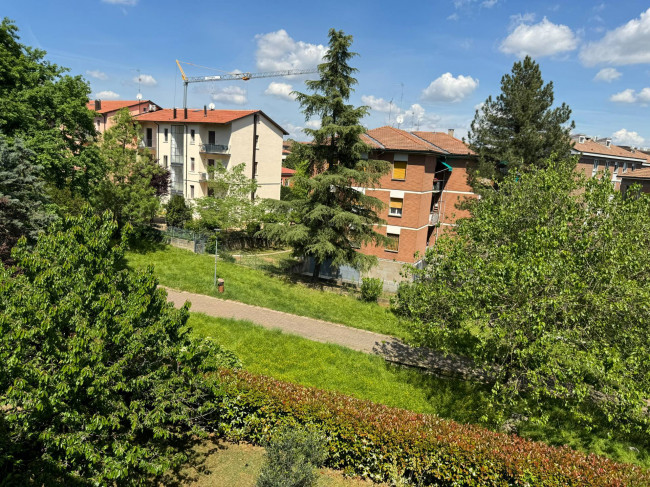 Villa in vendita a San Lazzaro di Savena