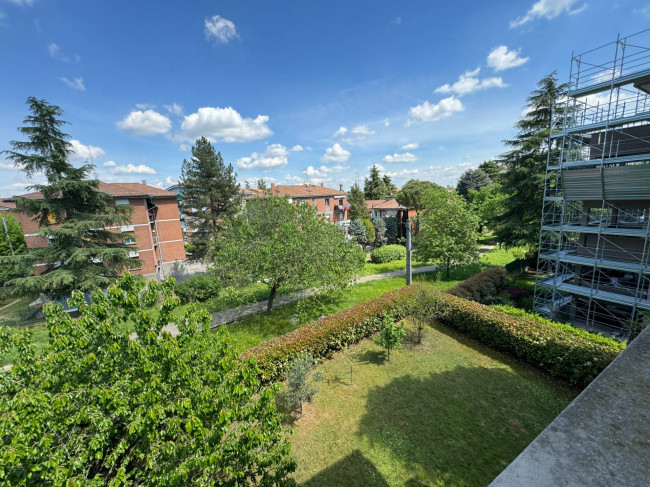 Villa in vendita a San Lazzaro di Savena