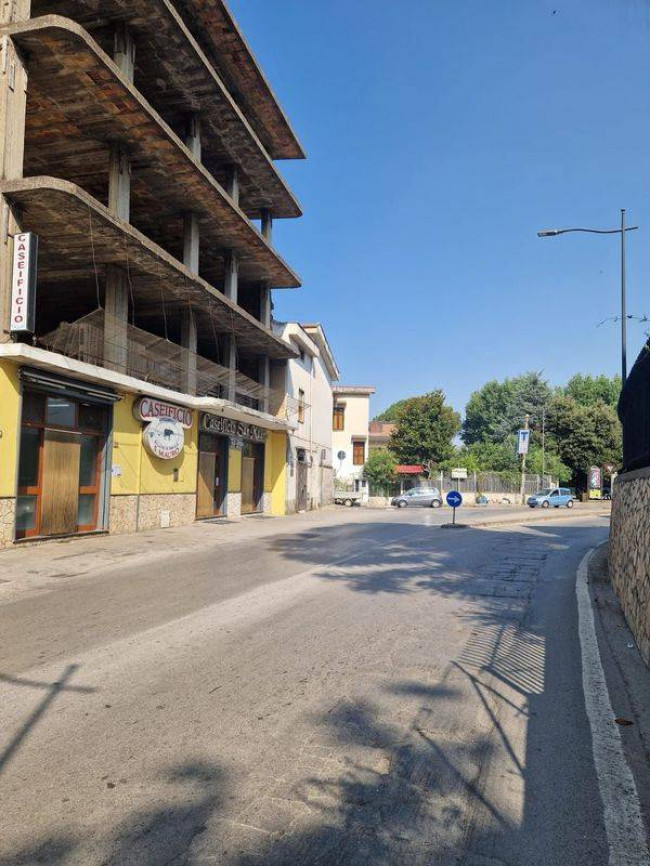 Appartamento in vendita a Nocera Inferiore (SA)