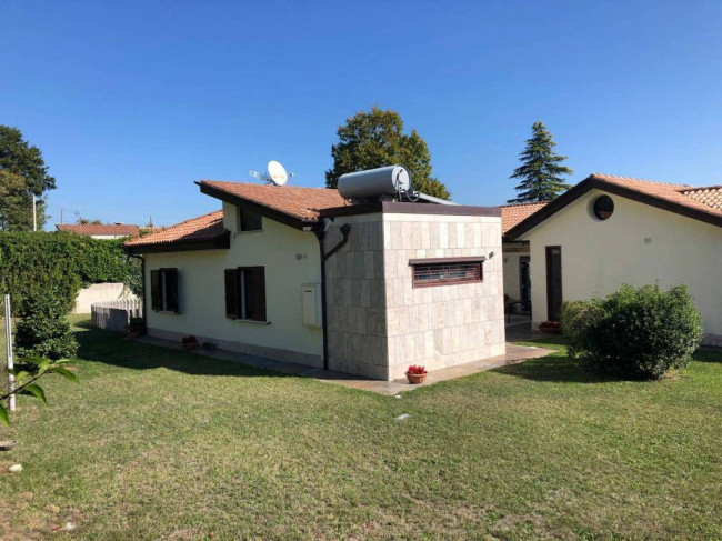 Villa in vendita a Avellino