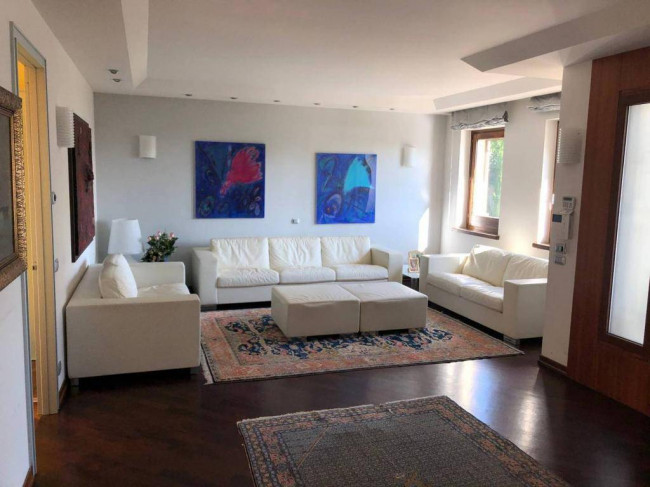 Villa in vendita a Avellino