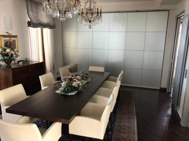 Villa in vendita a Avellino