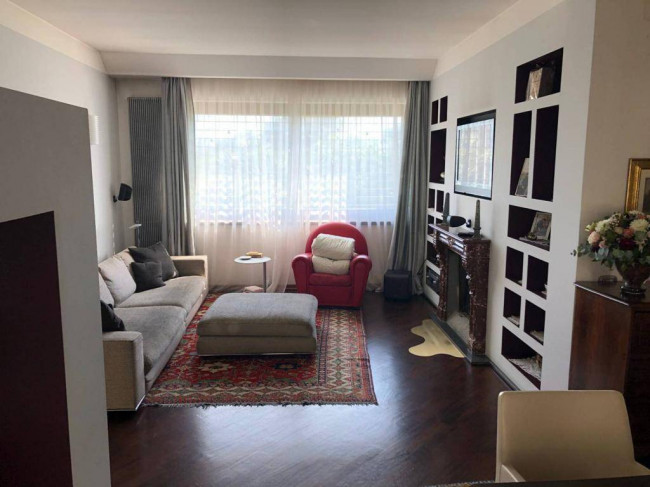 Villa in vendita a Avellino