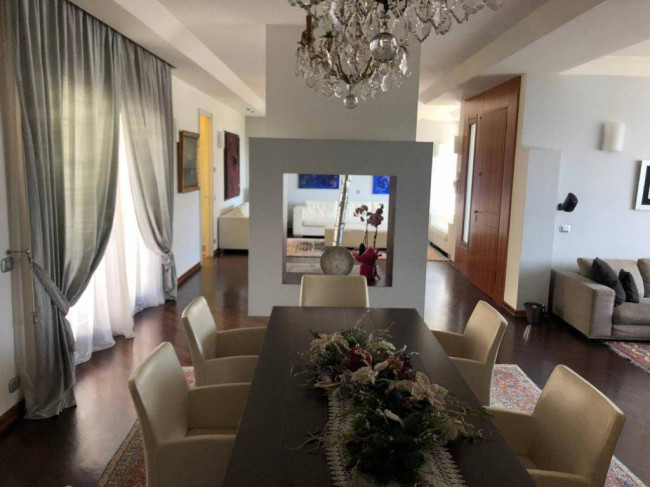 Villa in vendita a Avellino