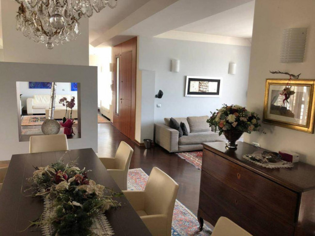 Villa in vendita a Avellino