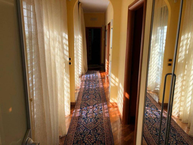 Villa in vendita a Avellino