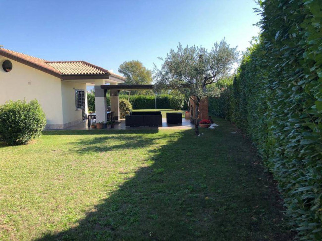 Villa in vendita a Avellino