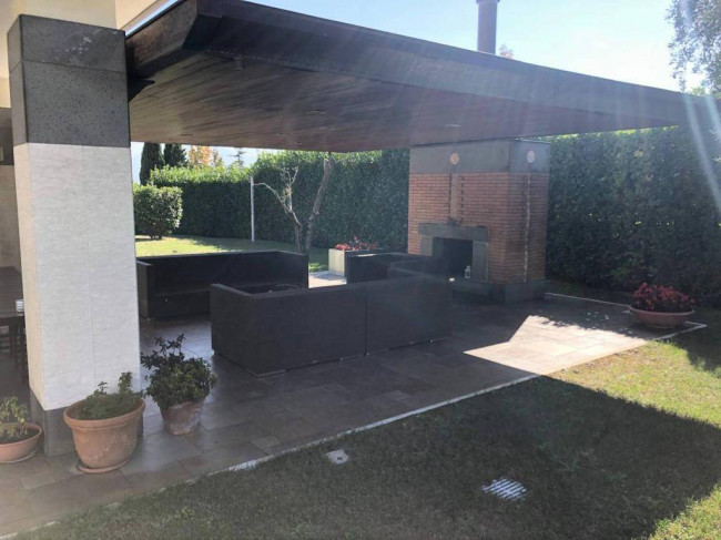 Villa in vendita a Avellino