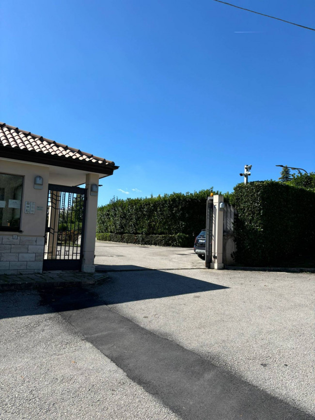 Villa in vendita a Avellino