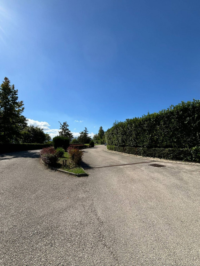 Villa in vendita a Avellino