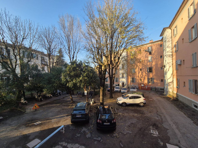 Appartamento in vendita a Bologna