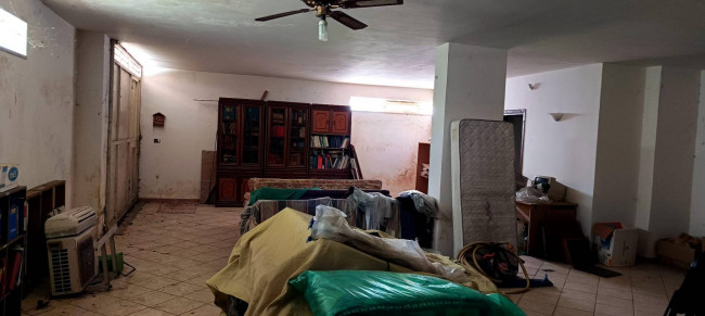 Villa in vendita a Nocera Inferiore