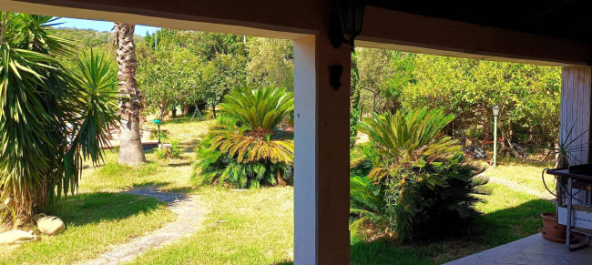 Villa in vendita a Nocera Inferiore