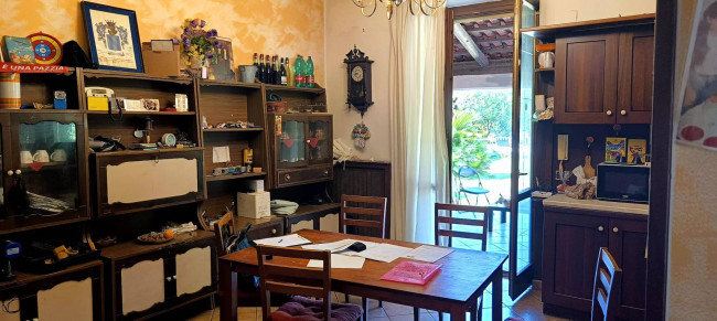 Villa in vendita a Nocera Inferiore