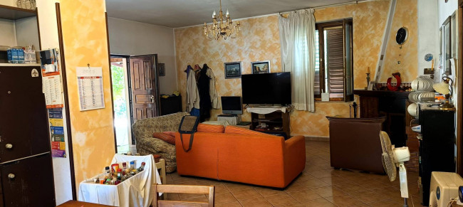 Villa in vendita a Nocera Inferiore