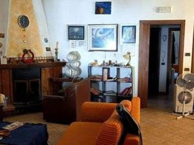 Villa in vendita a Nocera Inferiore