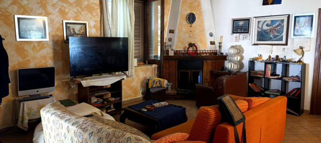 Villa in vendita a Nocera Inferiore