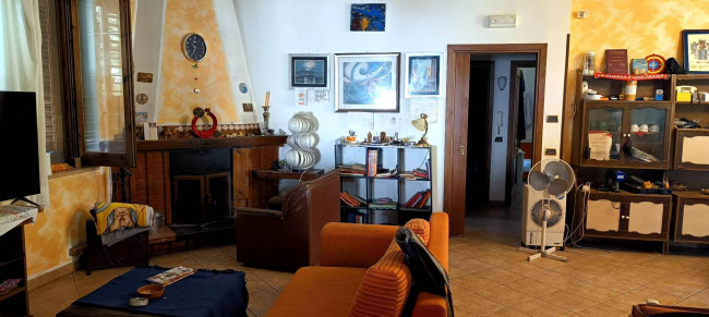 Villa in vendita a Nocera Inferiore