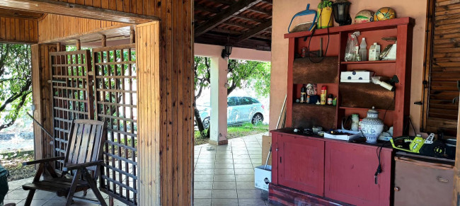 Villa in vendita a Nocera Inferiore