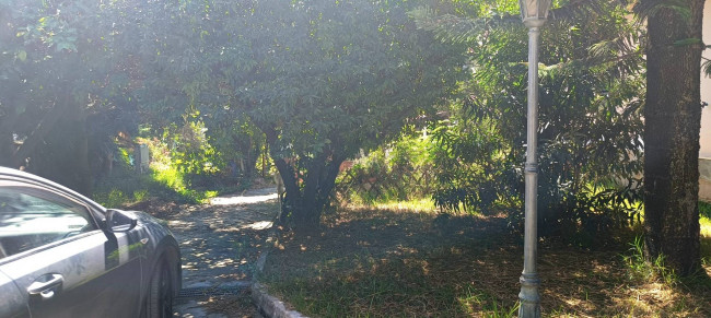 Villa in vendita a Nocera Inferiore